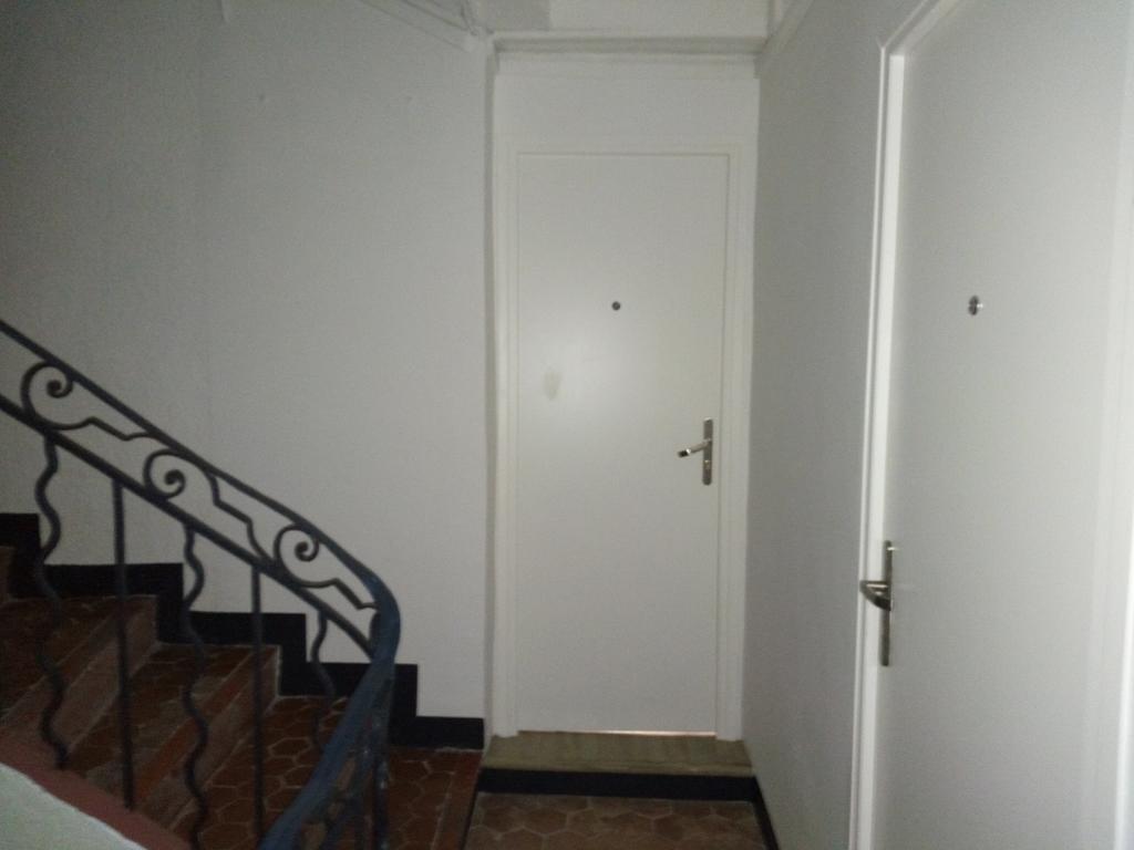 Studio Pres Du Vieux Port Et De La Canebiere Marsilya Dış mekan fotoğraf